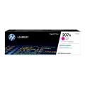 HP toner cartridge magenta (W2213A / 207A)