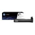 HP toner cartridge black (W1335A / 335A)