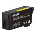 Epson printcartridge yellow (C13T40D440 / T40)