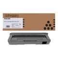 Ricoh toner cartridge black (408352 /)