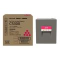 Ricoh toner cartridge magenta (828599 / 828603)