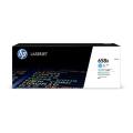 HP toner cartridge cyan (W2001X / 658X) (high capacity)