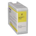 Epson printcartridge yellow (C13T44C440 / SJIC36PY)