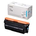 Canon toner cartridge cyan (2979C001 / T04C)