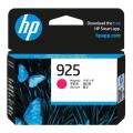 HP printcartridge magenta (4K0V7PE / 925)