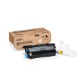 Kyocera toner cartridge black (1T0C0X0NL0 / TK3410)