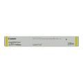 Canon toner cartridge yellow (5149C001 / T11)