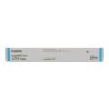 Canon toner cartridge cyan (5147C001 / T11)