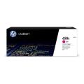 HP toner cartridge magenta (W2003X / 658X) (high capacity)