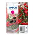 Epson printcartridge magenta (C13T09R34010 / 503XL) (high capacity)