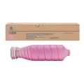 Konica Minolta toner cartridge magenta (ACVV350 / TN627M)