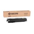 Kyocera toner cartridge black (1T02XR0NL0 / TK4145)