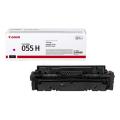 Canon toner cartridge magenta (3018C002 / 055H)