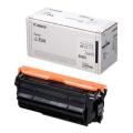 Canon toner cartridge black (2980C001 / T04BK)