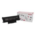 Xerox toner cartridge black (006R04402 / 6R04402)