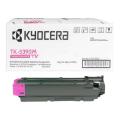 Kyocera toner cartridge magenta (1T02Z1BNL0 / TK5390M)