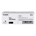 Canon toner cartridge black (3020C006 / T09BK)