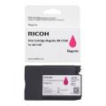 Ricoh printcartridge magenta (408519 /)