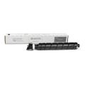 Kyocera toner cartridge black (1T02RS0NL0 / TK6330)