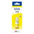 Epson printcartridge yellow (C13T06B440 / 113)