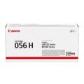 Canon toner cartridge black (3008C002 / 056H)