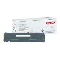 Xerox toner cartridge black (replaces Canon 1242C002 / 6R03688)