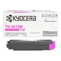 Kyocera toner cartridge magenta (1T02Z7BNL0 / TK5415M)