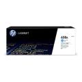 HP toner cartridge cyan (W2001A / 658A)