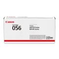 Canon toner cartridge black (3007C002 / 056)