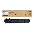 Sharp toner cartridge black (BPGT70BA /)