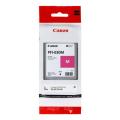 Canon printcartridge magenta (3491C001 / PFI030M)