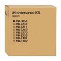 Kyocera maintenance-kit (1702TG8NL0 / MK3260)