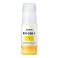 Canon printcartridge yellow (5701C001 / PFI050Y)