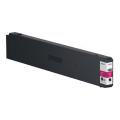 Epson printcartridge magenta (C13T02Y300 / T02Y3)