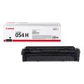 Canon toner cartridge black (3028C002 / 054H)