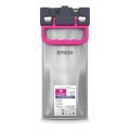 Epson printcartridge magenta (C13T05A30N / T05A)