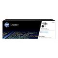 HP toner cartridge black (W2030X / 415X)