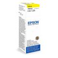 Epson printcartridge yellow (C13T66444A / T6644)