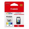 Canon printcartridge color (3730C001 / CL561XL)