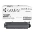 Kyocera toner cartridge black (1T02Z10NL0 / TK5390K)