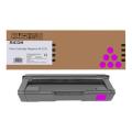 Ricoh toner cartridge magenta (408354 /)