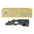 Konica Minolta toner cartridge cyan (AE1Y450 / TNP92C)