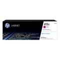 HP toner cartridge magenta (W2033X / 415X)