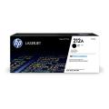 HP toner cartridge black (W2120A / 212A)