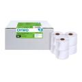 Dymo labels white (2093092 /)