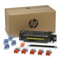 HP fuser-unit (J8J88A /)