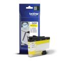 Brother printcartridge yellow (LC3237Y /)