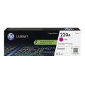 HP toner cartridge magenta (W2203A / 220A)