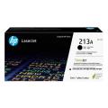 HP toner cartridge black (W2130A / 213A)