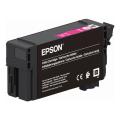 Epson printcartridge magenta (C13T40D34N / T40)